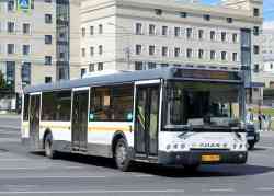 688 КБ