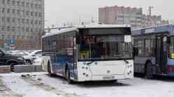 576 КБ