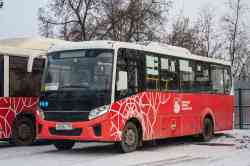 672 КБ