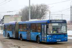 597 КБ