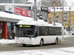396 КБ