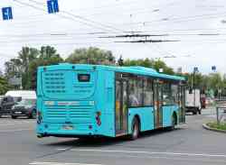 663 КБ