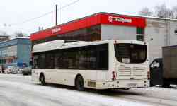 572 КБ