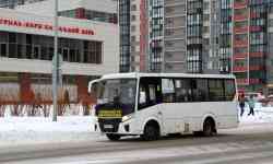 639 КБ