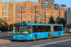 692 КБ