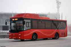 336 КБ