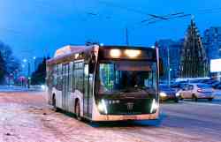 666 КБ