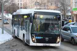 552 КБ