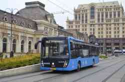 556 КБ