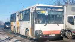 422 КБ