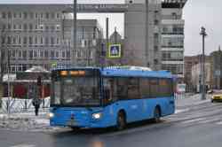 513 КБ