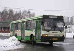 685 КБ