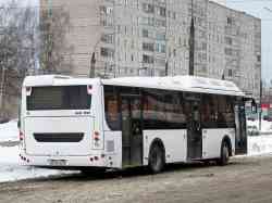 438 КБ