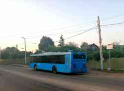 351 КБ