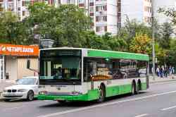 681 КБ