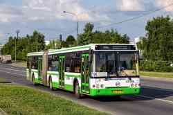 689 КБ