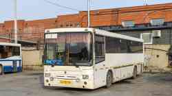 638 КБ