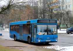 689 КБ