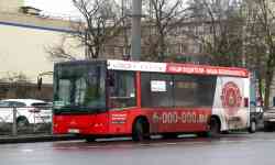 669 КБ