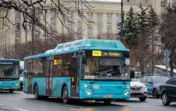 396 КБ