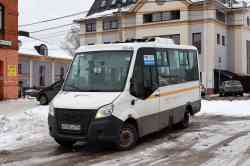 682 КБ