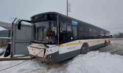 436 КБ