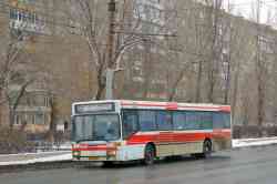 320 КБ
