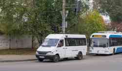 486 КБ