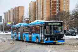 684 КБ