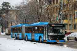 693 КБ