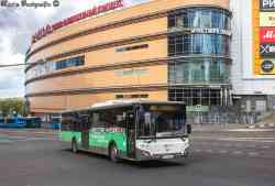 508 КБ