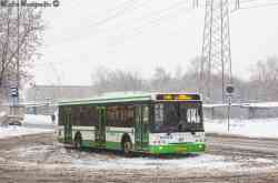 532 КБ