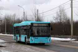 644 КБ