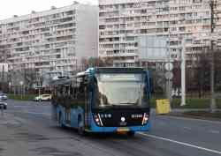695 КБ