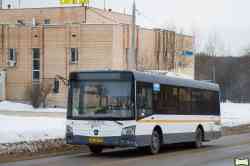 651 КБ