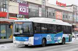 430 КБ