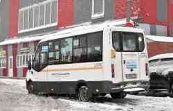 527 КБ