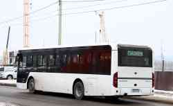 683 КБ