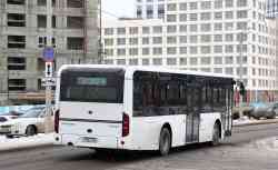 673 КБ
