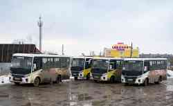 687 КБ