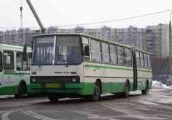 655 КБ