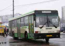 654 КБ