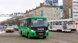 671 КБ