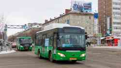 681 КБ