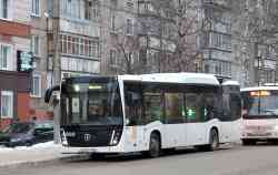 590 КБ