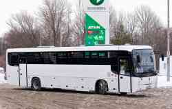 697 КБ