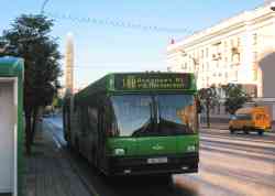 635 КБ