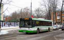 696 КБ