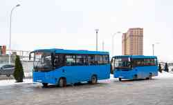 684 КБ