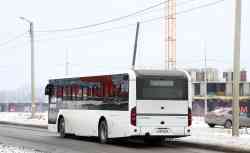 699 КБ